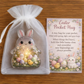 🔥New Easter Pocket Hug